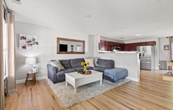 605 Gosling Court, Richmond, KY 40475