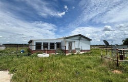 17871 E 1200 Road, Erick, OK 73645