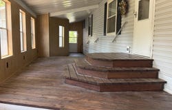 806 28th Street 17, Milford, IA 51351