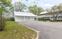 2428 Winn Mountain Loop, Mountainburg, AR 72946