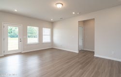413 Barter Drive, Vass, NC 28394
