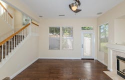 1 Iron Bark, Aliso Viejo, CA 92656