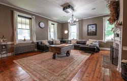 3150 Newburg Road, Nazareth, PA 18064