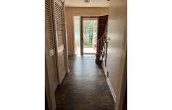 206 Philadelphia Ave, Somers Point, NJ 08244
