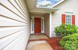 385 Glensprings Drive, Fletcher, NC 28732