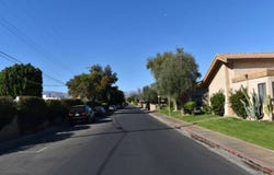 47395 Monroe St Unit 125, Indio, CA 92201