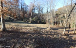 65 Countryway Drive, Jackson, TN 38305
