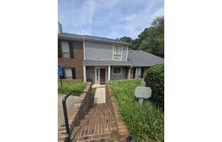 151 Clancy Circle, Cary, NC 27511