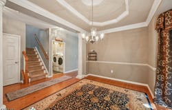 17 Scarborough Ct, Mount Olive Twp., NJ 07828-4001