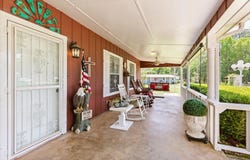 7847 SWALLOW RD, Gilmer, TX 75645