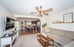 5889 Farmview Drive, Allendale, MI 49401