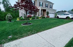 23920 DRUID HILLS DRIVE, CALIFORNIA, MD 20619