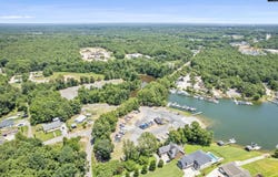 320 Shadowood Drive, Irmo, SC 29063