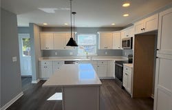 164 Stark Street, Northampton Boro, PA 18067