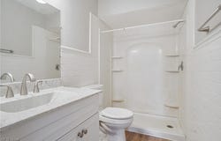 12230 Painesville Warren Road, Concord, OH 44077
