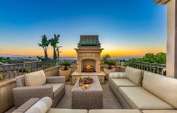 730 Stratford Ct, Del Mar, CA 92014