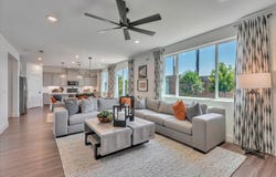 1748 Eiffel Street, Lincoln, CA 95648