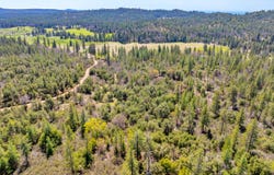 TBD Fiske Road Converse Road, Greeley Hill, CA 95311