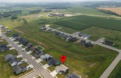 2005 Elk Run Drive SE, Pine Island, MN 55963