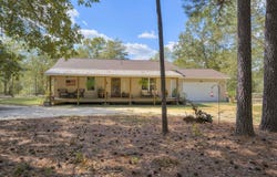 4160 CHIWEENIE Trail, Williston, SC 29853