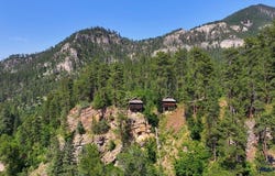10900 OTHER, Spearfish, SD 57783