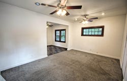 124 ALLARD Avenue, GREEN BAY, WI 54303
