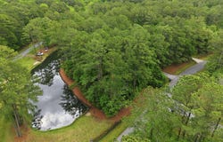 199 Live Oak Lane, Washington, NC 27889