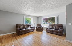 1812 S Pines Rd, Spokane Valley, WA 99206