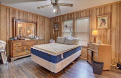 600 Beth Page Rd, Thomasville, GA 31792