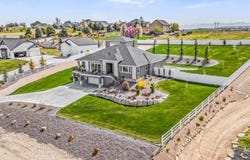 8087 Stella Court, Nampa, ID 83686