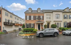 13716 PINNACLE ST, WOODBRIDGE, VA 22191