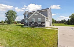 7057 Primrose Lane, Grand Blanc, MI 48439