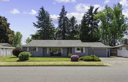 5323 VERDA LN, Keizer, OR 97303