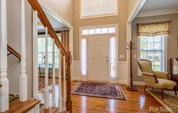 6205 Pumpernickel Lane, Wesley Chapel, NC 28110