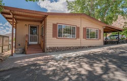119962 Us Highway 395 unit: 10, Topaz, CA 96133