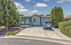2750 Alden, Fruitland, ID 83619