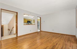 8100 Ivywood Avenue S, Cottage Grove, MN 55016