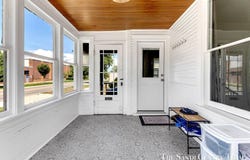 1308 Fulton Avenue, Grand Haven, MI 49417