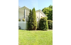 287 S Oak Street, Whitwell, TN 37397