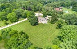 25839 W Sunset Road, Barrington, IL 60010