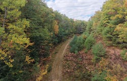 3 River Road, Hiram, ME 04041