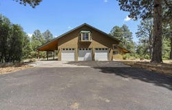 841 Oak Drive, Durango, CO 81301