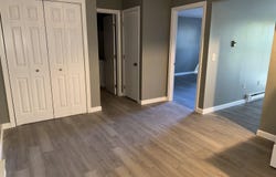 12 E Side Drive, Concord, NH 03301