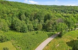 4300 Pocket Road, Whitwell, TN 37397