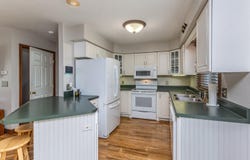 1210 Mcgovern Drive, Troy, OH 45373