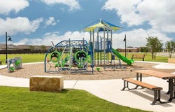506 Windy Reed RD, Hutto, TX 78634