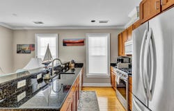 3 Honora Lane, Buzzards Bay, MA 02532