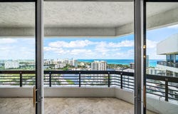 3500 Mystic Pointe Drive, Aventura, FL 33180
