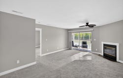 3224 Spinnaker Point, Forest, VA 24551