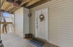 103 Vixen Circle, Branson, MO 65616